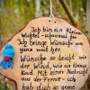 04 Aktion April 25 Feen und Wichtelwald